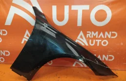 Крыло BMW 3 series 2011-2020 41009621598 F30 F31, переднее правое