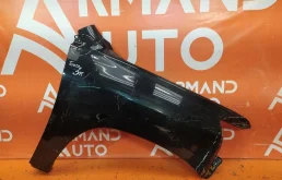 Крыло Toyota Land Cruiser 2015-2021 5380160D50 200, переднее правое