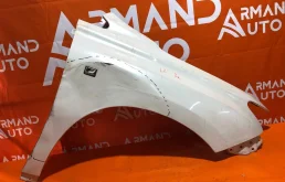 Крыло Lexus RX 2008-2015 5381148150 3 AL10, переднее правое