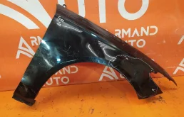 Крыло Ford Mondeo 2014-2022 2167042 5, переднее правое