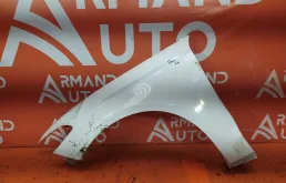 Крыло Ford Mondeo 2014-2022 2167043 5, переднее левое