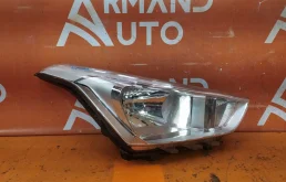 Фара Hyundai creta 2016-2021 92102M0000 1, правая