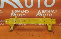 Усилитель бампера Ford Galaxy 2006-2015 1761236 2, передний