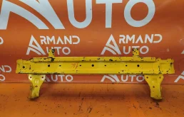 Усилитель бампера Ford Galaxy 2006-2015 1761236 2, передний