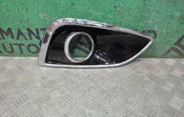 Окантовка птф Hyundai IX35 2010-2015 865862Y000 1, правая