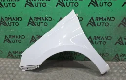 Крыло Lada Granta 2018-нв 8450104277 1, переднее левое