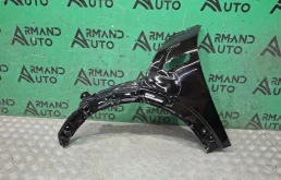 Крыло Mini Hatch 2013-2024 41007374521 F55, переднее левое