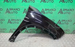 Крыло Hyundai Creta 2021-нв 66321BW000 2, переднее правое