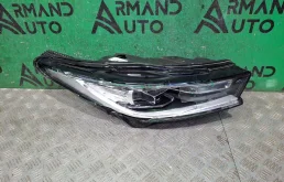 Фара EXEED TXL 2021-нв 605000188AA M32T, правая