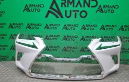 Бампер Lexus NX 2017-2021 5211978923 1, передний