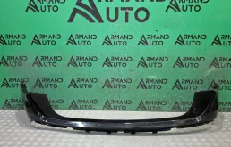 Бампер Geely Atlas 2023-нв 6044152800 FX11, задний