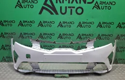 Бампер KIA Rio 2020-2022 86511H0700 4 FB, передний