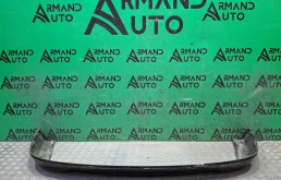Юбка бампера Ford Mondeo 2014-2022 2051875 5, задняя