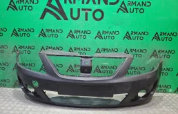 Бампер Lada Largus 2012-2021 8450000244 1, передний