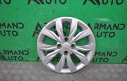 Колпак Hyundai Solaris 52960H5000 2