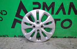 Колпак Kia Rio 52960H0000 4 FB