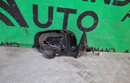 Зеркало Mitsubishi Outlander 2012-2023 7632A793 3, левое