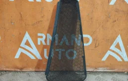 Накладка жабо Ford Focus 2011-2019 1837803 3, правая