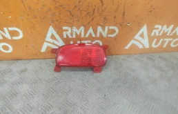 Фонарь противотуманный Kia Sorento 2012-2019 924062P850 2 XM, правый