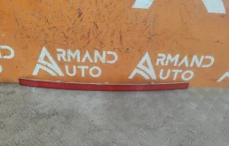 Отражатель Hyundai Santa Fe 2020-2024 92409S1500 4 TM