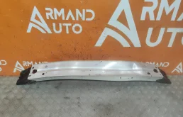 Усилитель бампера Toyota RAV4 2018-нв 5202142200 5 XA50, передний