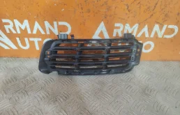 Решетка бампера Land Rover Range Rover 2012-2017 LR046708 4 L405, передняя левая