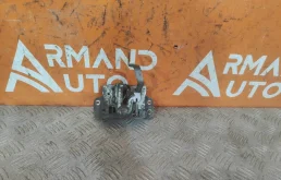 Замок капота Mitsubishi Outlander 2012-2023 5908A105 3