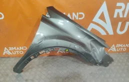 Крыло Toyota RAV4 2012-2019 5381142320 4 CA40, переднее правое