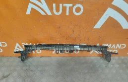 Кронштейн радиатора верхний Mercedes E-Class 2016-2023 A2136201701 W213