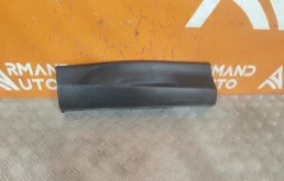 Молдинг двери Mazda CX-5 2011-2017 KD5351RC0B 1, задний правый