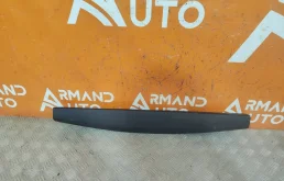 Обшивка двери багажника верхняя Hyundai IX35 2010-2015 817602Y0009P 1