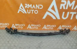 Кронштейн бампера Mercedes E-Class 2016-2020 A2138852500 W213, передний