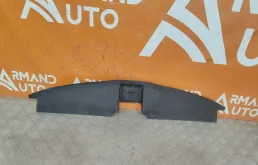 Кожух замка капота Kia Rio 2017-2022 86361H0000 4 FB