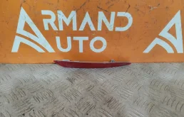 Отражатель Ford Mondeo 2014-2022 5318070 5, правый