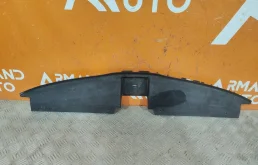 Кожух замка капота Kia Rio 2017-2022 86361H0000 4 FB