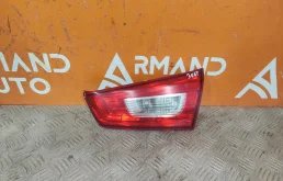 Фонарь внутренний Mitsubishi ASX 2010-2020 8336A088 1 GA0, правый