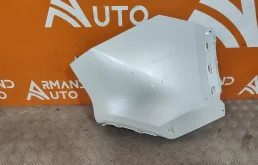 Бампер Toyota RAV4 2018-нв 5216142944 5 XA50, задний правый