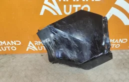 Бампер Toyota RAV4 2018-нв 5216142944 5 XA50, задний правый