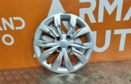 Колпак Hyundai Solaris 52960H5000 2