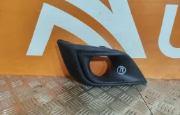 Окантовка птф Nissan Murano 2014-2023 622575AA0A Z52, левая
