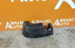 Бампер Ford Transit 2014-нв 1867569 7 TTG, задний правый
