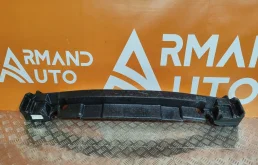 Абсорбер бампера Lexus RX 2019-2022 5261148230 4 AL20, передний