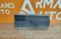 Молдинг двери Volkswagen Tiguan 2016-нв 5NA854950AFRYP 2, задний правый