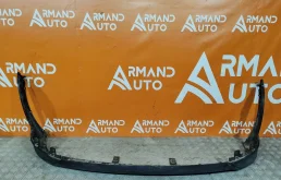 Юбка бампера Hyundai Tucson 2015-2018 86512D7000 3, передняя