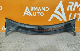 Жабо Land Rover Discovery 2009-2016 LR096164 4