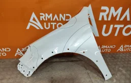 Крыло Haval Jolion 2024-нв 8403110XST13A 1, переднее левое