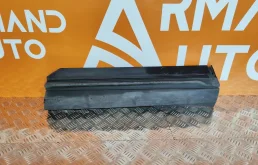 Молдинг двери Lexus RX 2015-2022 7507548140 4 AL20, задний правый