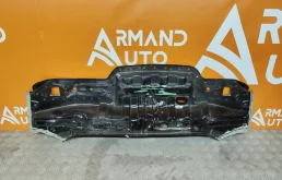 Панель кузова задняя Kia Rio 2017-2022 69100H0000 4 FB