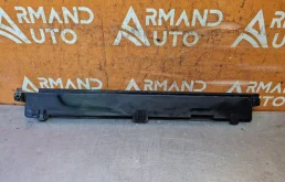 Кронштейн радиатора Volkswagen Polo 2009-2020 6RU806249 5