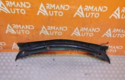 Жабо Hyundai Solaris 2010-2017 861504L100 1